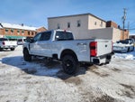 2026 Ford F-250SD F-250® XLT