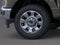 2026 Ford F-250SD F-250® King Ranch®