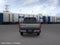 2026 Ford F-250SD F-250® King Ranch®