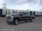 2026 Ford F-250SD F-250® King Ranch®