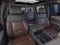 2026 Ford F-250SD F-250® King Ranch®
