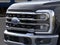 2026 Ford F-250SD F-250® King Ranch®