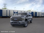 2026 Ford F-250SD F-250® King Ranch®