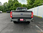 2025 Ford F-350SD XL