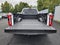 2027 Ford F-350SD DRW
