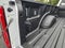 2027 Ford F-350SD DRW