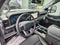 2027 Ford F-350SD DRW