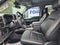 2027 Ford F-350SD DRW
