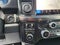 2027 Ford F-350SD DRW