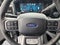 2027 Ford F-350SD DRW