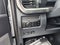 2027 Ford F-350SD DRW