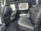 2027 Ford F-350SD DRW