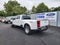 2027 Ford F-350SD DRW