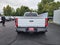 2027 Ford F-350SD DRW
