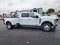 2027 Ford F-350SD DRW