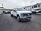 2027 Ford F-350SD DRW