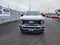2027 Ford F-350SD DRW