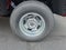 2027 Ford F-350SD Lariat DRW