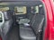 2027 Ford F-350SD Lariat DRW