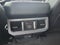 2027 Ford F-350SD Lariat DRW
