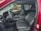 2027 Ford F-350SD Lariat DRW