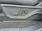 2027 Ford F-350SD Lariat DRW