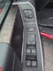 2027 Ford F-350SD Lariat DRW