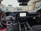 2027 Ford F-350SD Lariat DRW