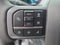 2027 Ford F-350SD Lariat DRW