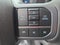 2027 Ford F-350SD Lariat DRW