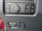 2027 Ford F-350SD Lariat DRW