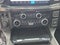 2027 Ford F-350SD Lariat DRW