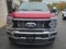 2027 Ford F-350SD Lariat DRW