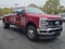 2027 Ford F-350SD Lariat DRW