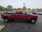 2027 Ford F-350SD Lariat DRW