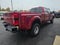 2027 Ford F-350SD Lariat DRW