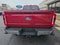 2027 Ford F-350SD Lariat DRW