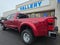 2027 Ford F-350SD Lariat DRW
