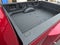 2027 Ford F-350SD Lariat DRW