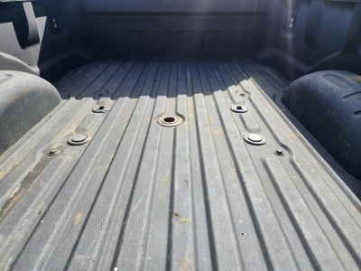 2024 Ford F-350SD XLT DRW