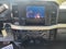 2024 Ford F-350SD XLT DRW