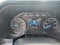 2024 Ford F-350SD XLT DRW