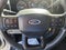 2024 Ford F-350SD XLT DRW