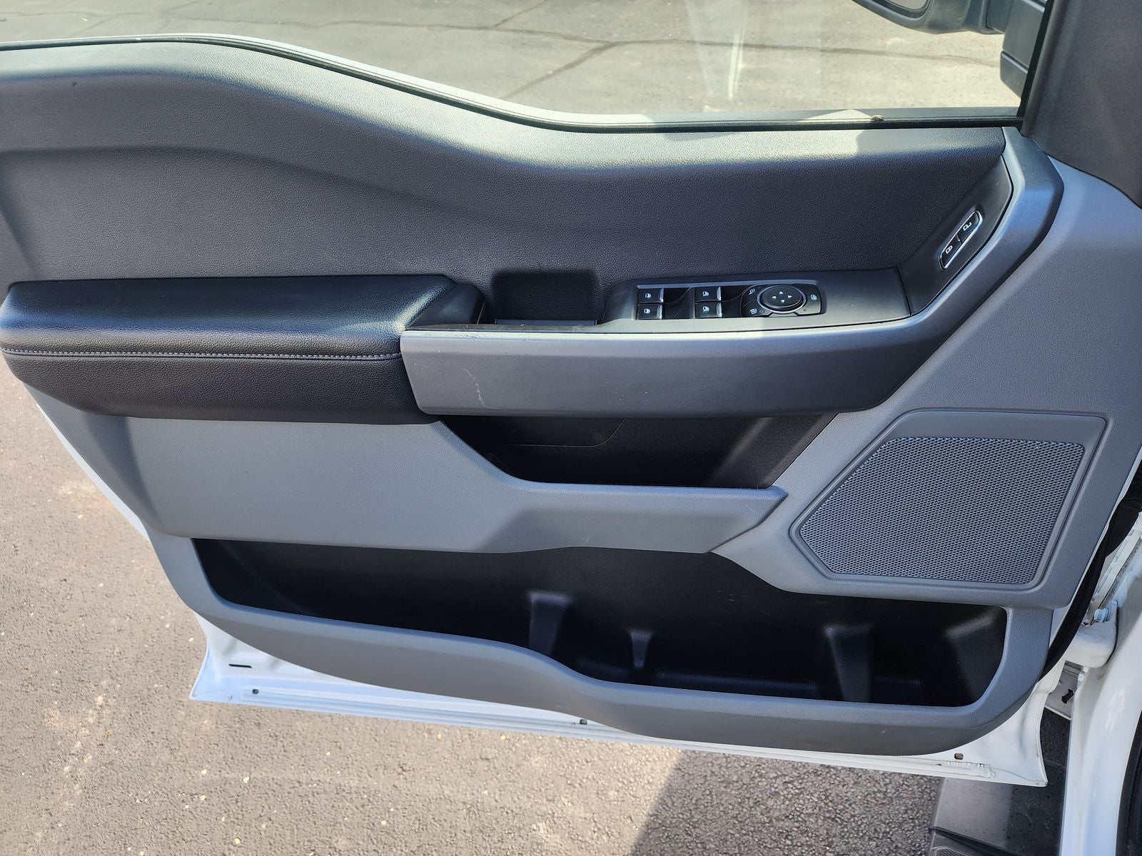 2024 Ford F-350SD XLT DRW