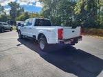 2024 Ford F-350SD XLT DRW