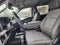 2026 Ford F-450SD DRW