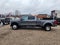 2026 Ford F-450SD DRW