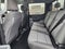 2026 Ford F-450SD DRW