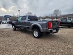 2026 Ford F-450SD DRW