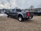 2026 Ford F-450SD DRW